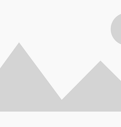 wood-blog-placeholder