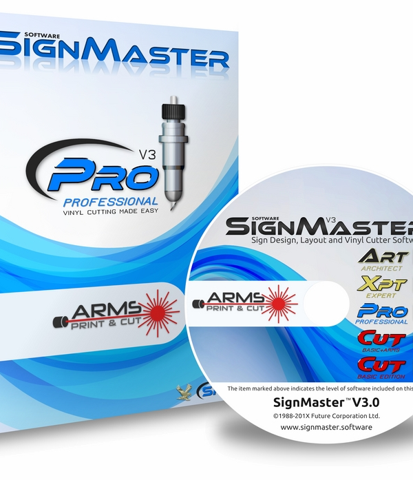 signmaster